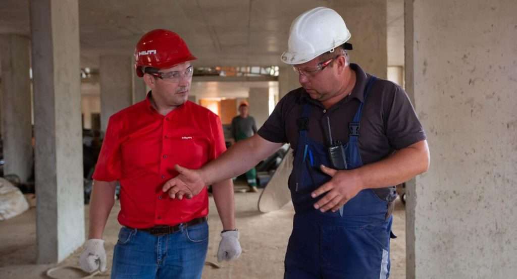 Oportunidad de empleo: ingeniero electricista apasionado por la innovación