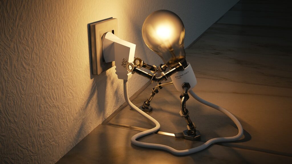 Electricistas 24 Horas Bogotá | Atención Inmediata | Expertos Calificados Electricistas 24 Horas en Bogotá: Soluciones rápidas y confiables para tus problemas eléctricos.