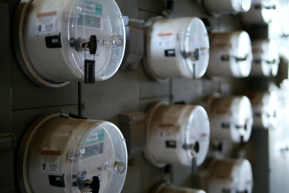 1716196027 electric meter 5229750 960 720