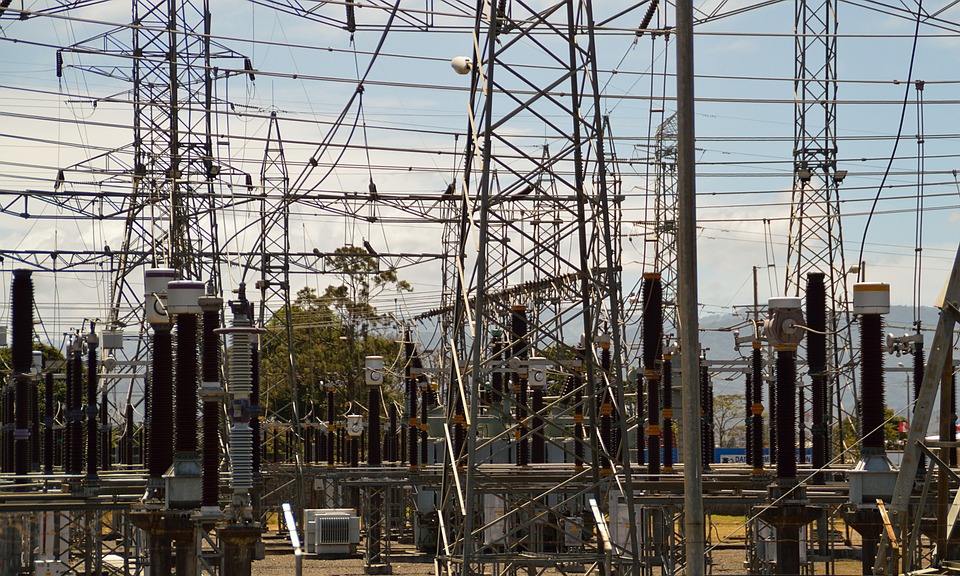 1716305652 electricity 4059928 960 720