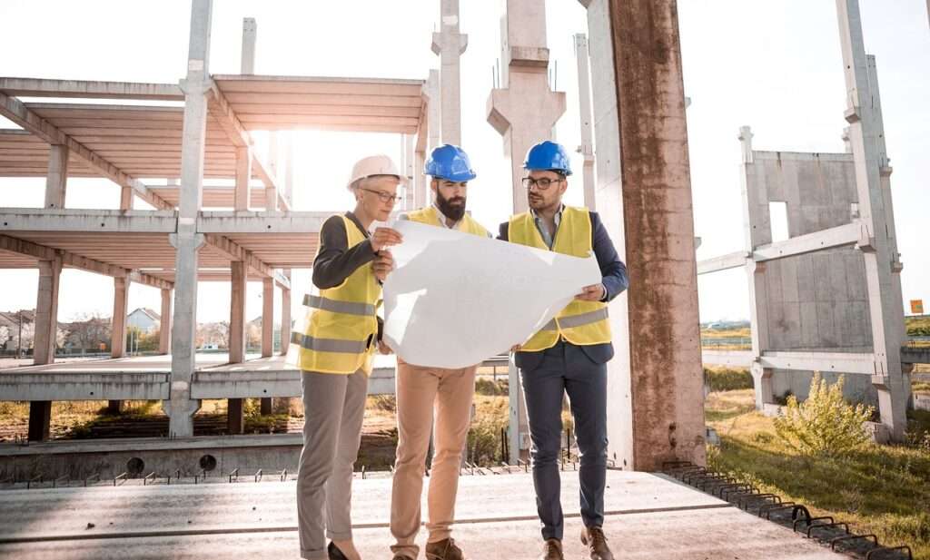 Servicio de Electricistas a domicilio en Cali: Tu solución eléctrica integral, ¡las 24 horas del día!