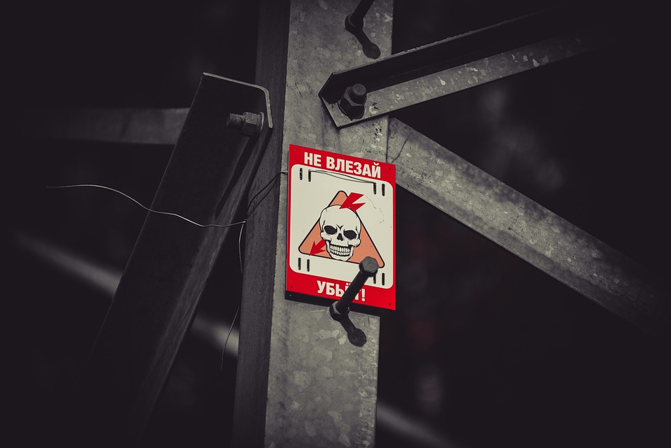 danger 3696356 960 720