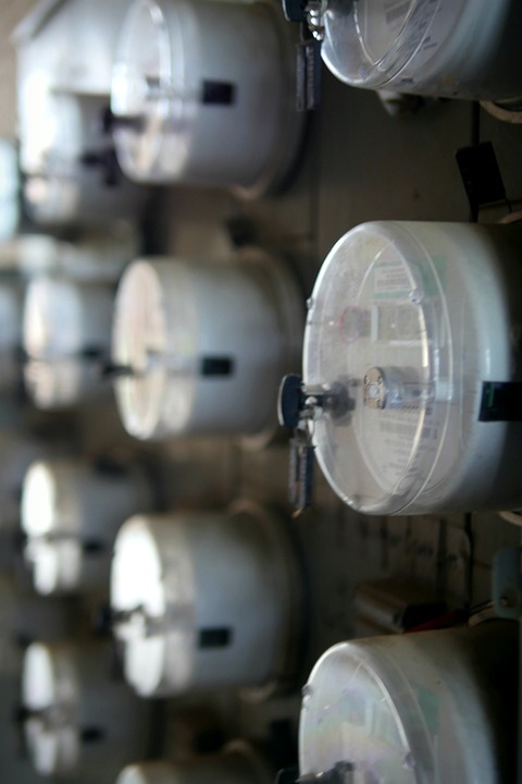 electric meter 5229752 960 720