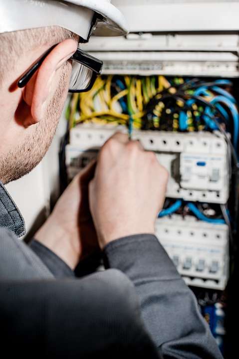 electrician 1080574 960 720