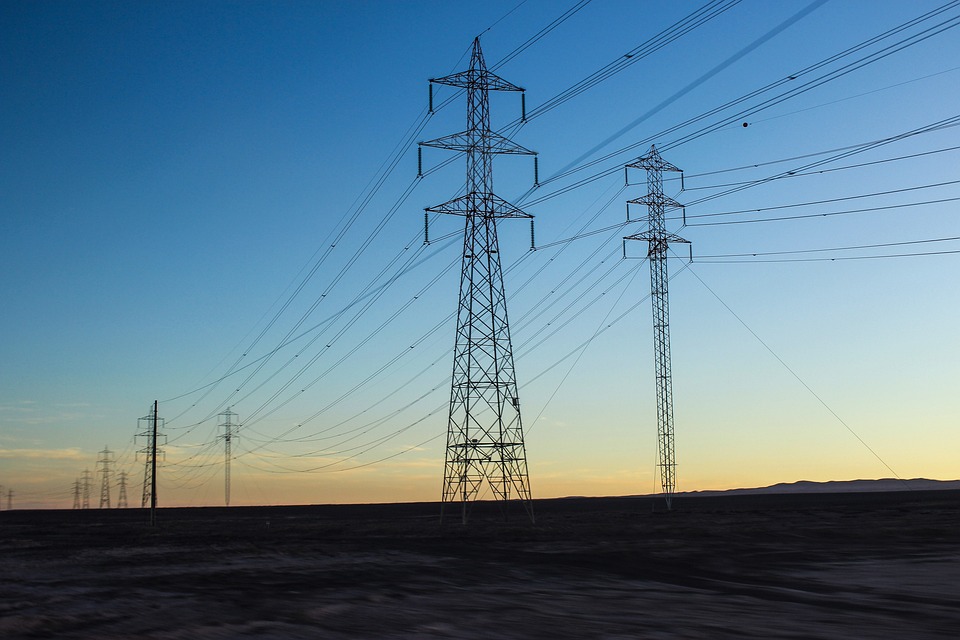 electricity 2403585 960 720