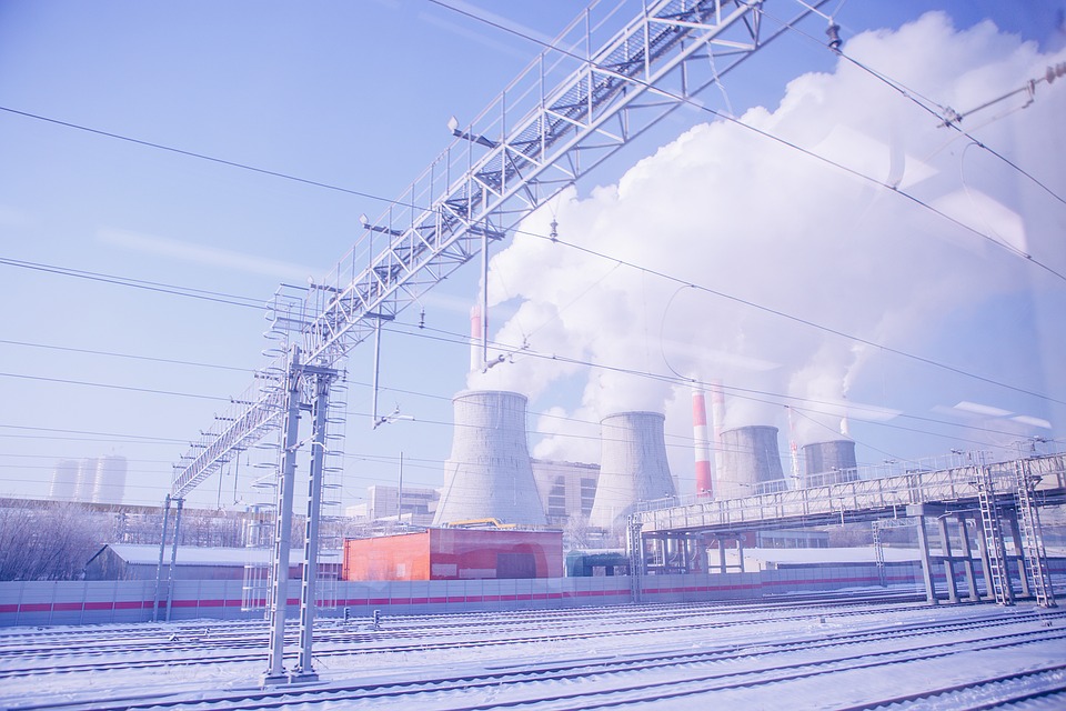 thermal power station 3895097 960 720