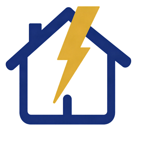 Electricistas Colombia
